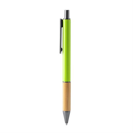 BL7982-Химикалка PENTA